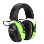 casque-anti-bruit-bluetooth
