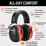 casque-anti-bruit-connecte-prohear