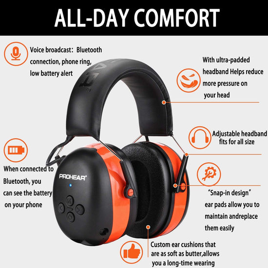 casque-anti-bruit-connecte-prohear