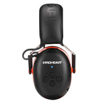 casque-anti-bruit-connecte-electronique
