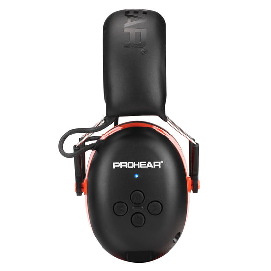casque-anti-bruit-connecte-electronique