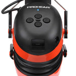 casque-anti-bruit-gros-plan