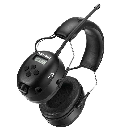 casque-anti-bruit-electronique-pour-chantier