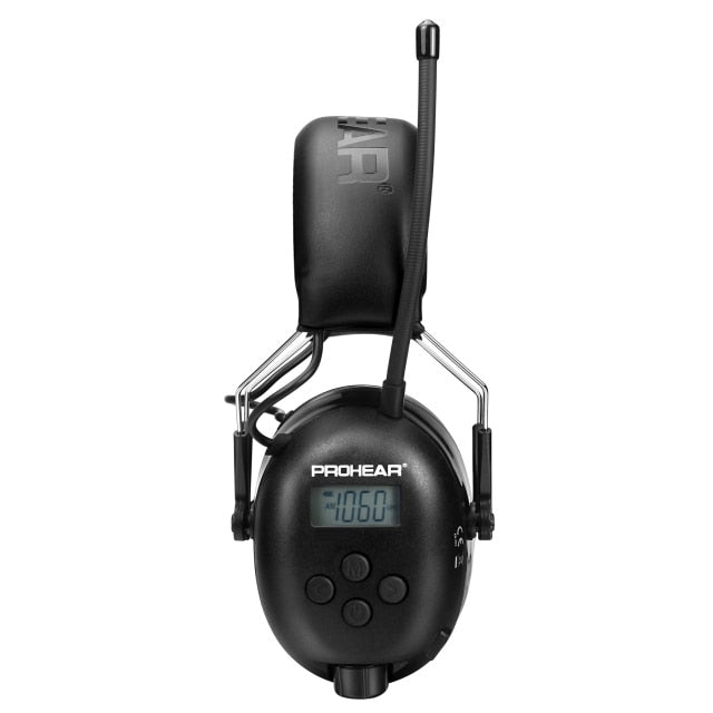 Molink Casque Bluetooth V.5 , Batterie 6 Heures Sport D'Appels Et De Musique Molink Mpg1384383
