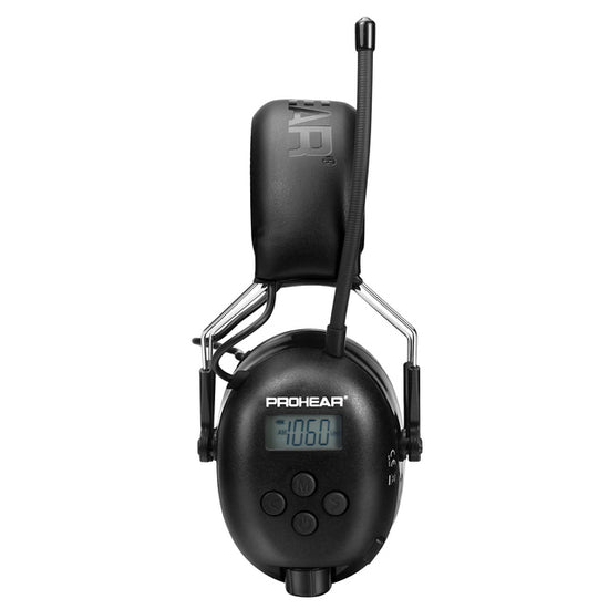casque-anti-bruit-pour-adulte