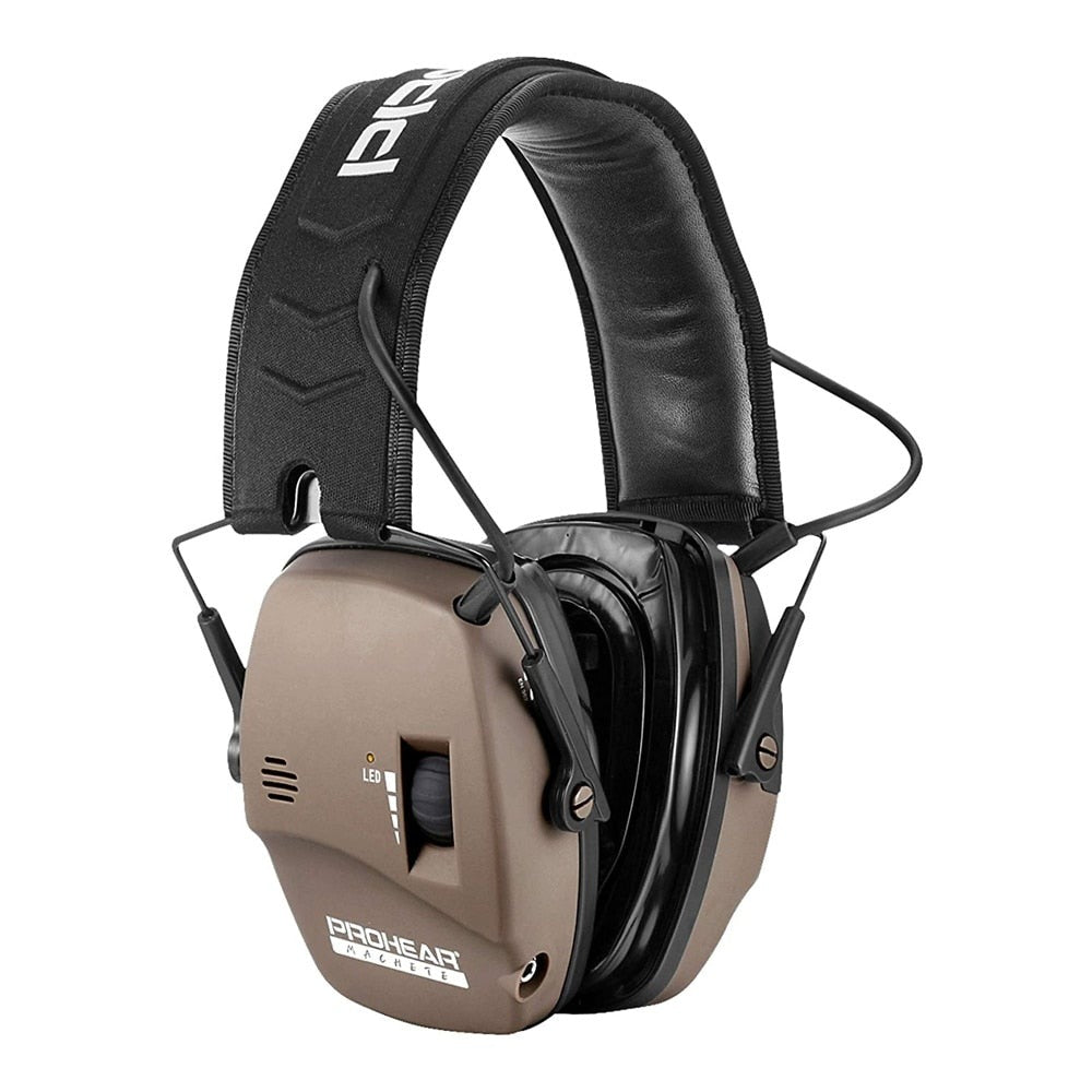 casque-anti-bruit-jack