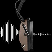 gros-plan-casque-phonique