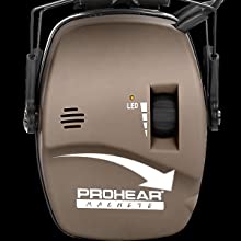 gros-plan-casque-anti-bruit