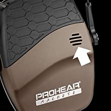 zoom-casque-phonique