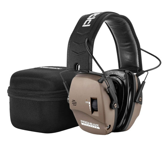 casque-anti-bruit-jack-avec-etuis