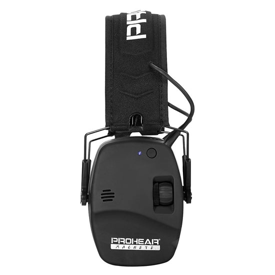 casque-anti-bruit-chasse