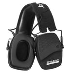 casque-anti-bruit-electronique-chasse