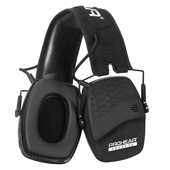 casque-anti-bruit-electronique-chasse