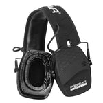 Casque Anti-Bruit Extra Plat