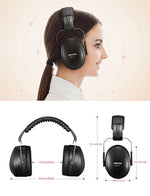presentation-de-casque-anti-bruit