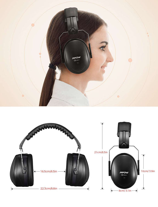 presentation-de-casque-anti-bruit
