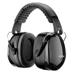acheter-casque-anti-bruit-chantier