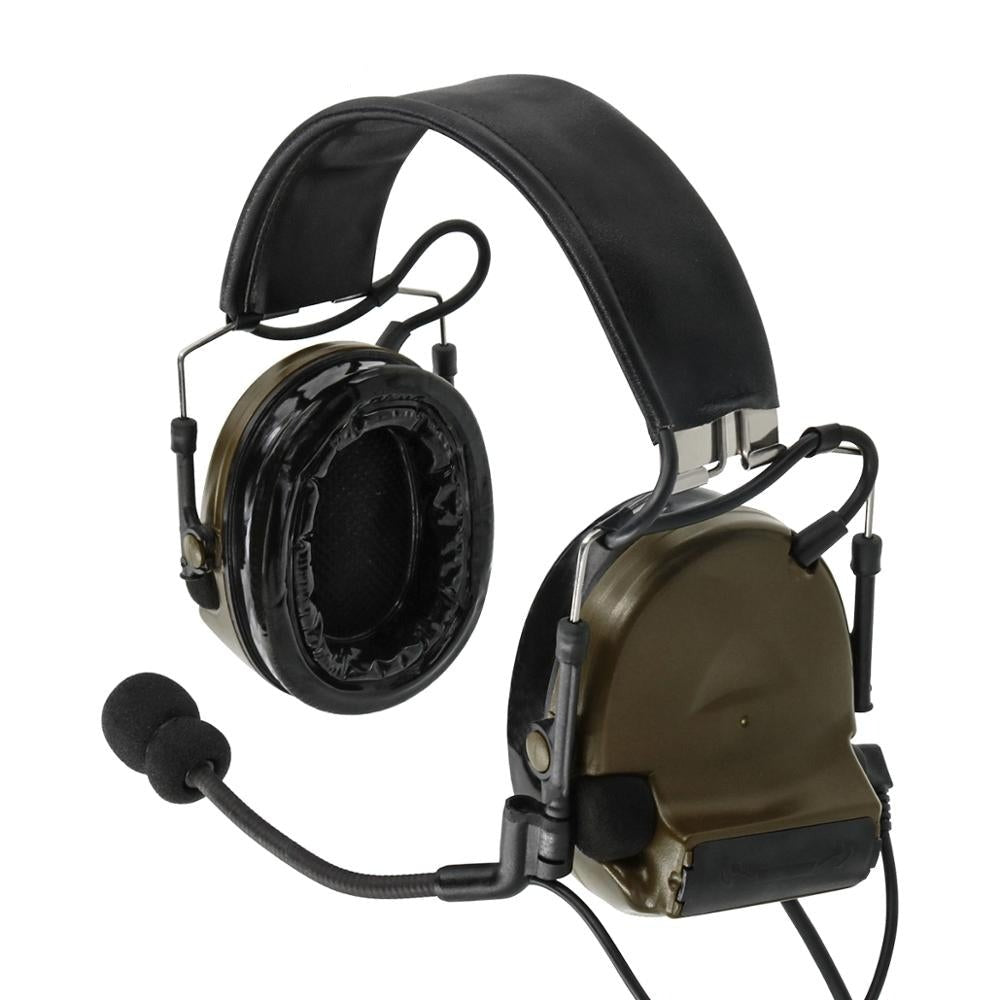 casque-anti-bruit-electronique-pour-tir-sportif