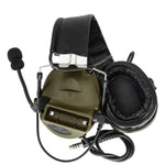 casque-anti-bruit-electronique-tir-sportif
