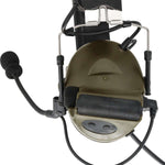 casque-anti-bruit-tir-sportif-electronique
