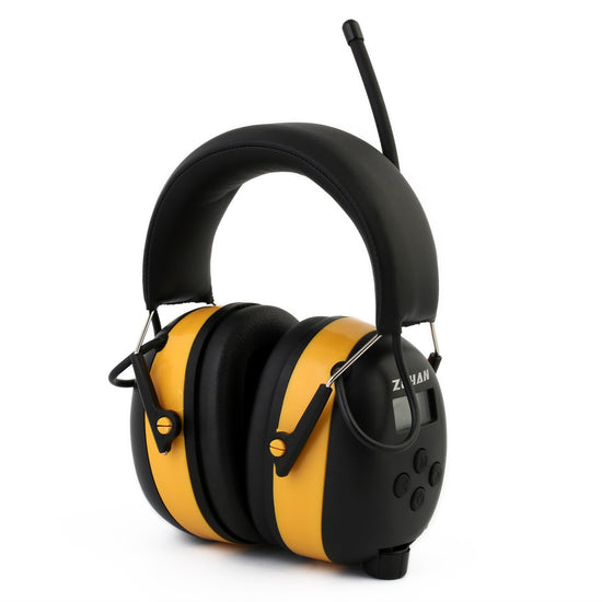 casque-anti-bruit-professionnel-bluetooth