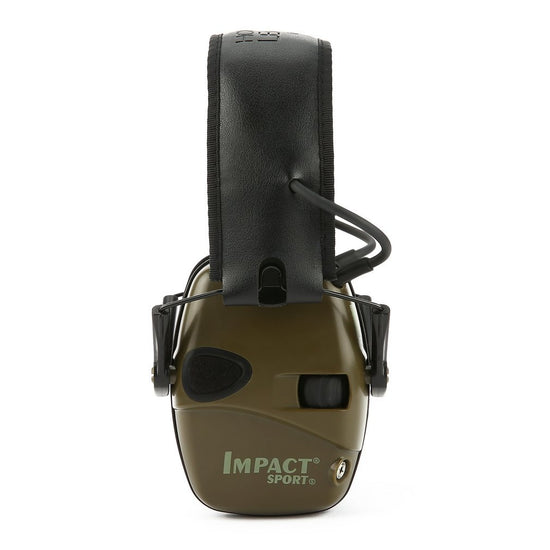 achat-casque-anti-bruit