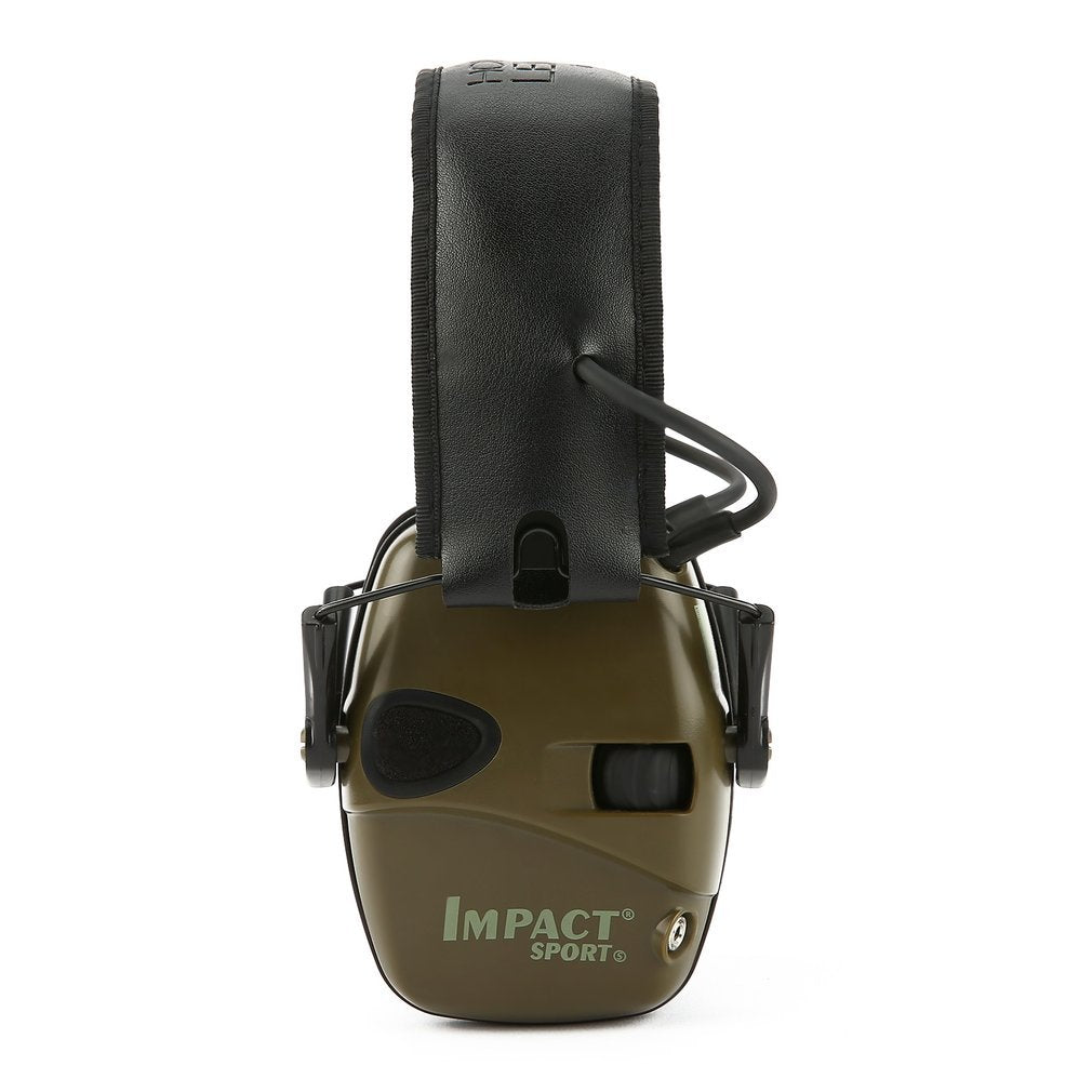 casque-anti-bruit-tir-sportif-amazon