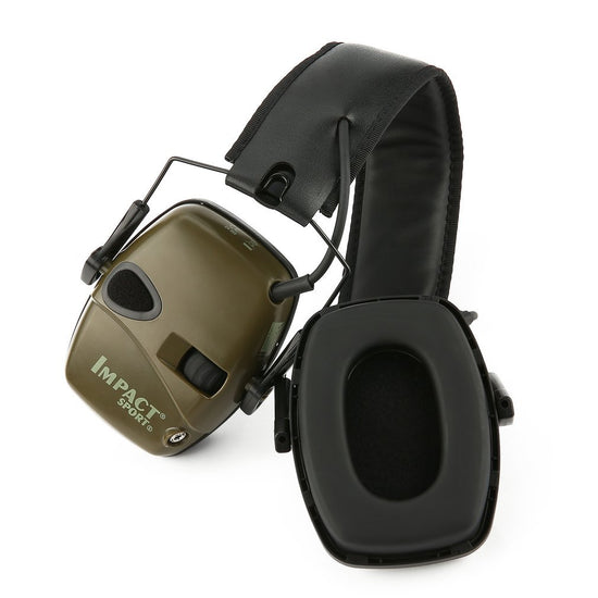 acheter un-casque-anti-bruit