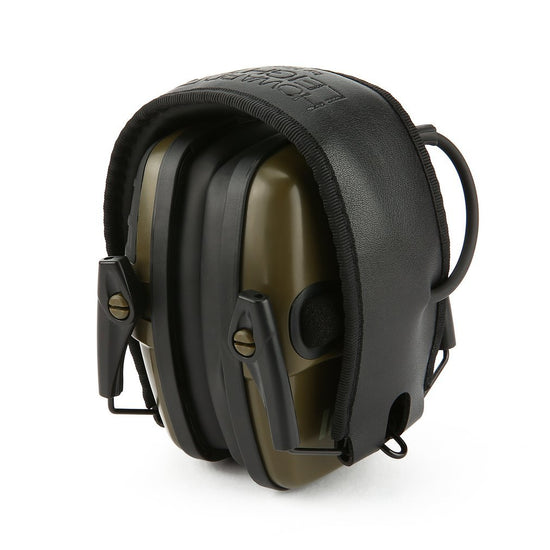 achat-de-casque-anti-bruit-pliable-pour-adulte
