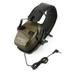 achat-casque-anti-bruit-electronique-pour-le-tir