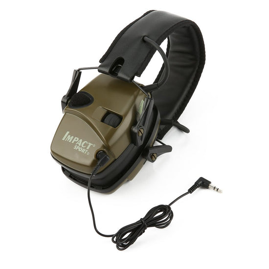 achat-casque-anti-bruit-electronique-pour-le-tir