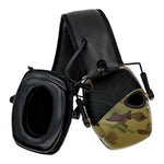casque-anti-bruit-camouflage-pour-adultes