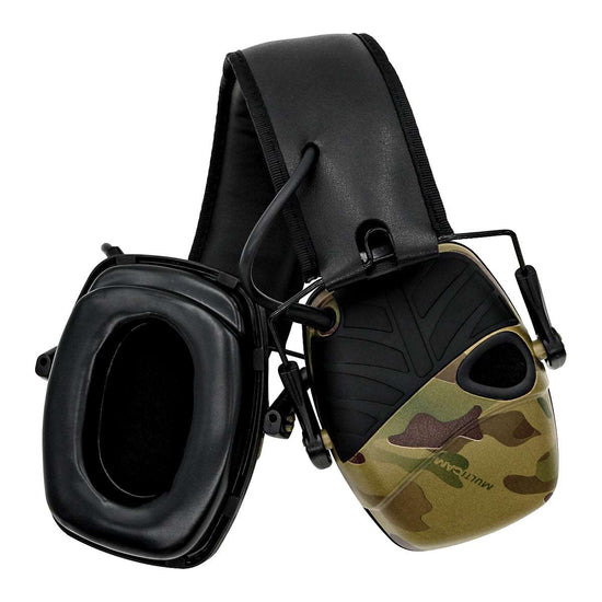casque-anti-bruit-camouflage-pour-adultes