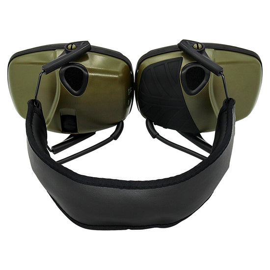 casque-anti-bruit-chasseurs
