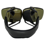 casque-anti-bruit-adulte-tir