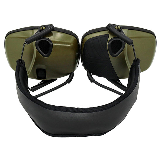 casque-anti-bruit-adulte-tir