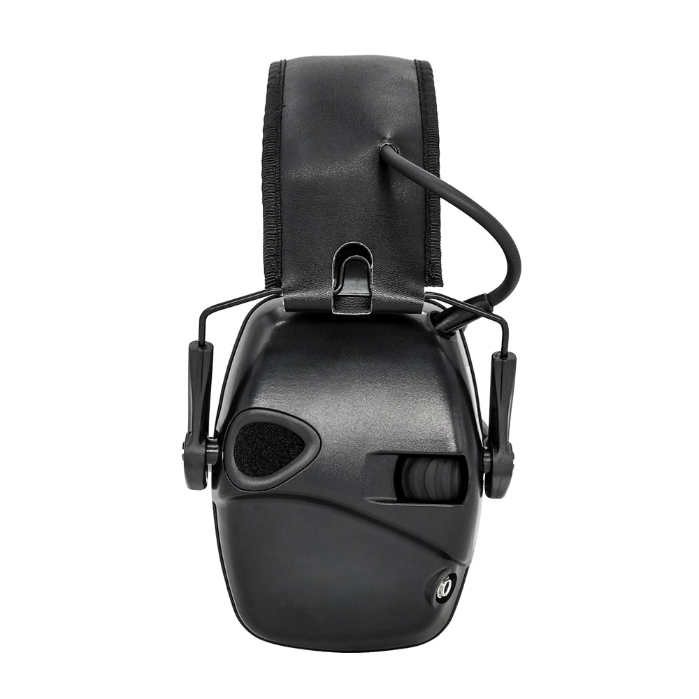 casque-anti-bruit-tir-sportif-amazon