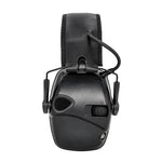 casque-anti-bruit-actif-avion