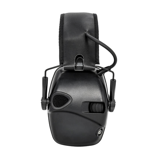 casque-anti-bruit-actif-avion