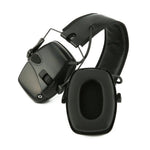 casque-anti-bruit-adulte-tir