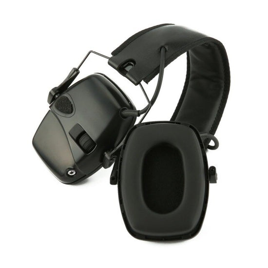 casque-anti-bruit-adulte-tir