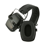 casque-anti-bruit-noir-pour-adulte