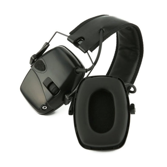 casque-anti-bruit-noir-pour-adulte