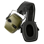 casque-anti-bruit-actif