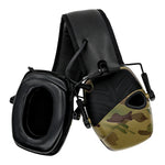 casque-anti-bruit-tir-sportif