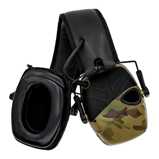 casque-anti-bruit-tir-sportif