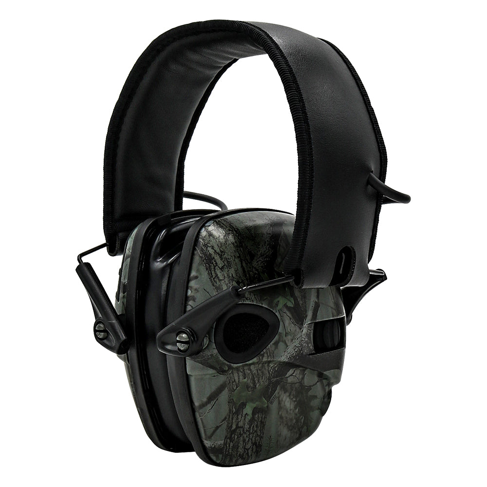 casque-anti-bruit-protection-active