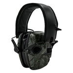 casque-anti-bruit-protection-active