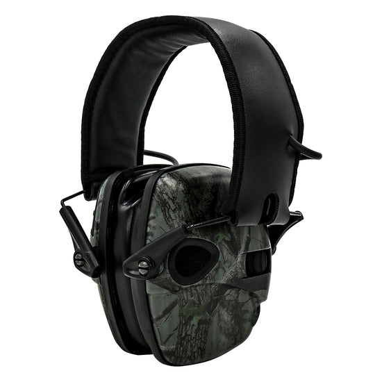 casque-anti-bruit-protection-active