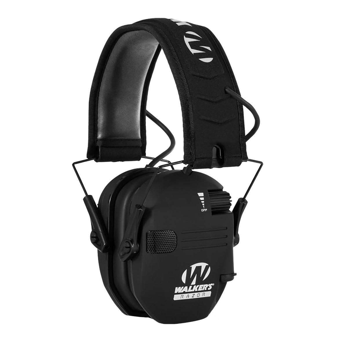 protection-auditive-tir-sportif